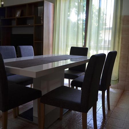 Apartments Korolija Šibenik Extérieur photo