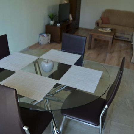 Apartments Korolija Šibenik Extérieur photo