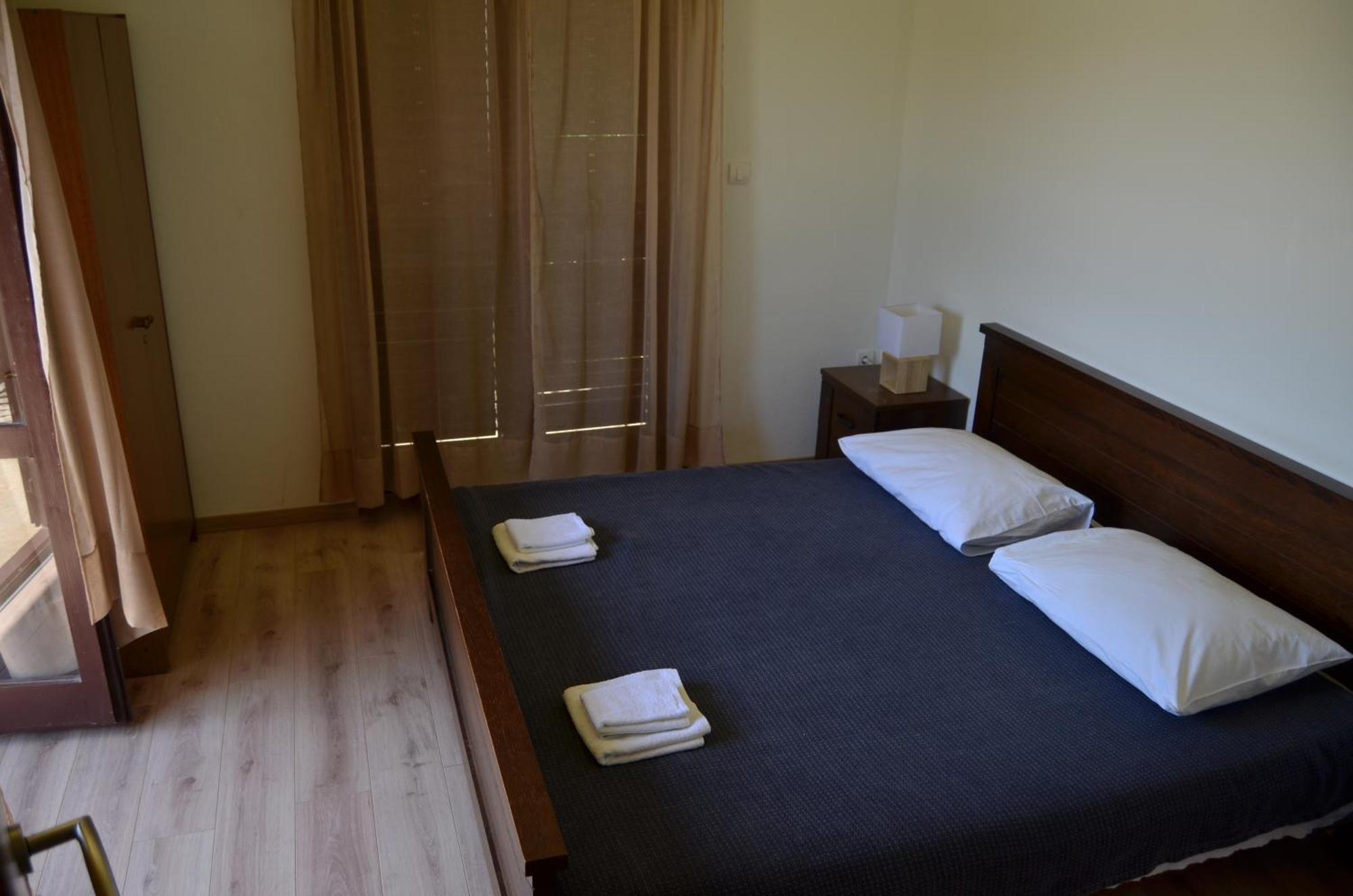 Apartments Korolija Šibenik Extérieur photo