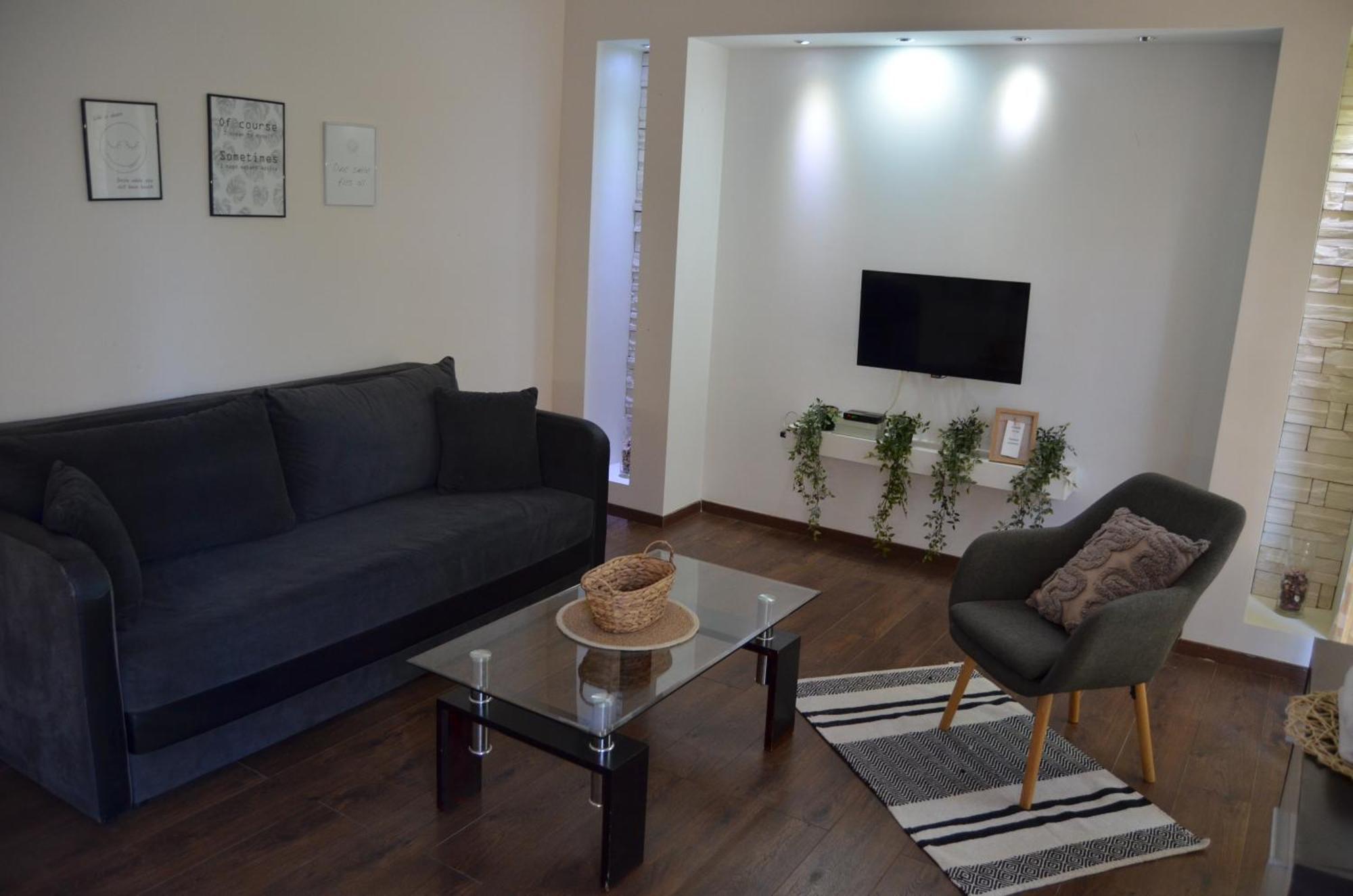 Apartments Korolija Šibenik Extérieur photo