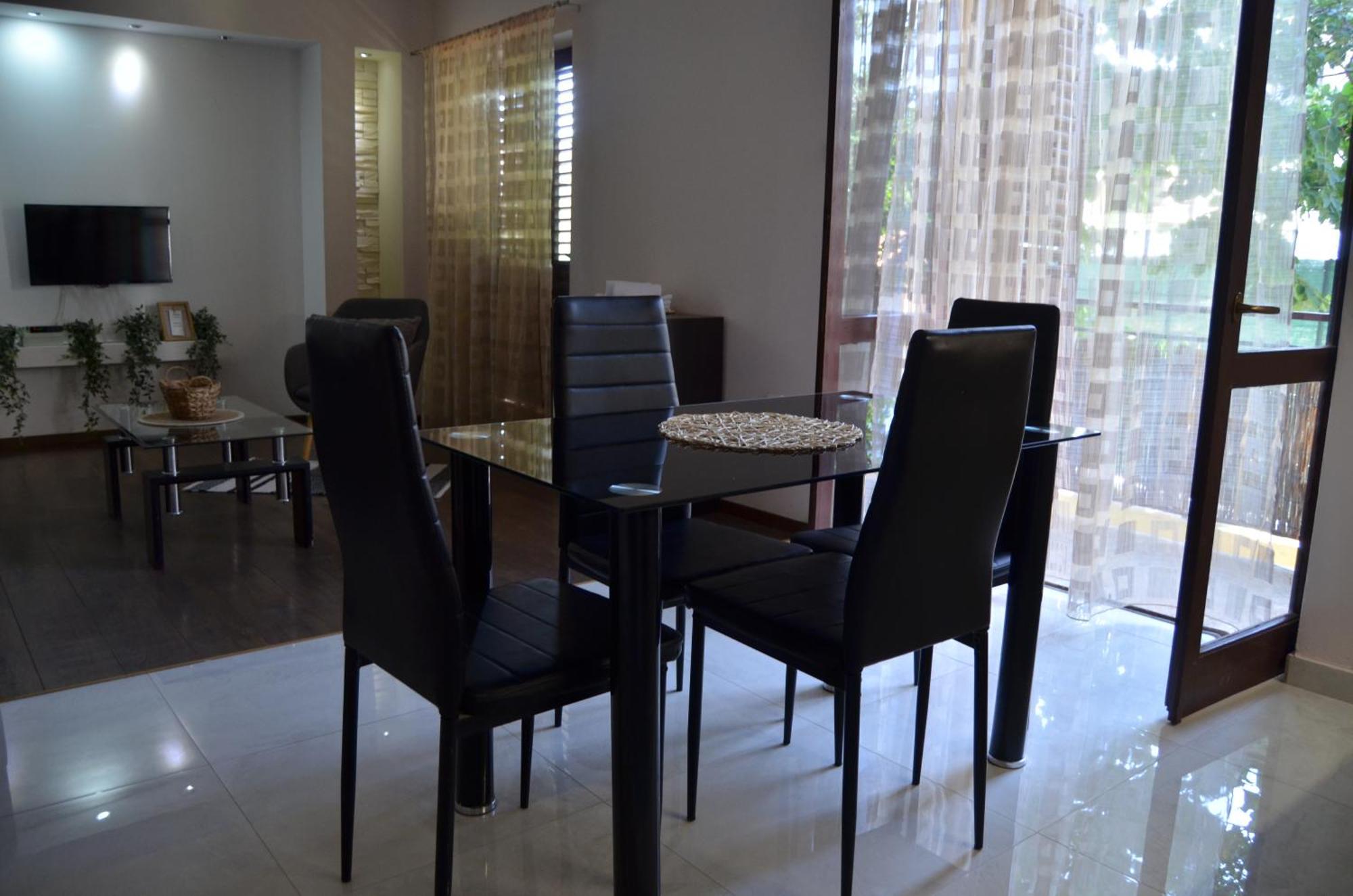 Apartments Korolija Šibenik Extérieur photo