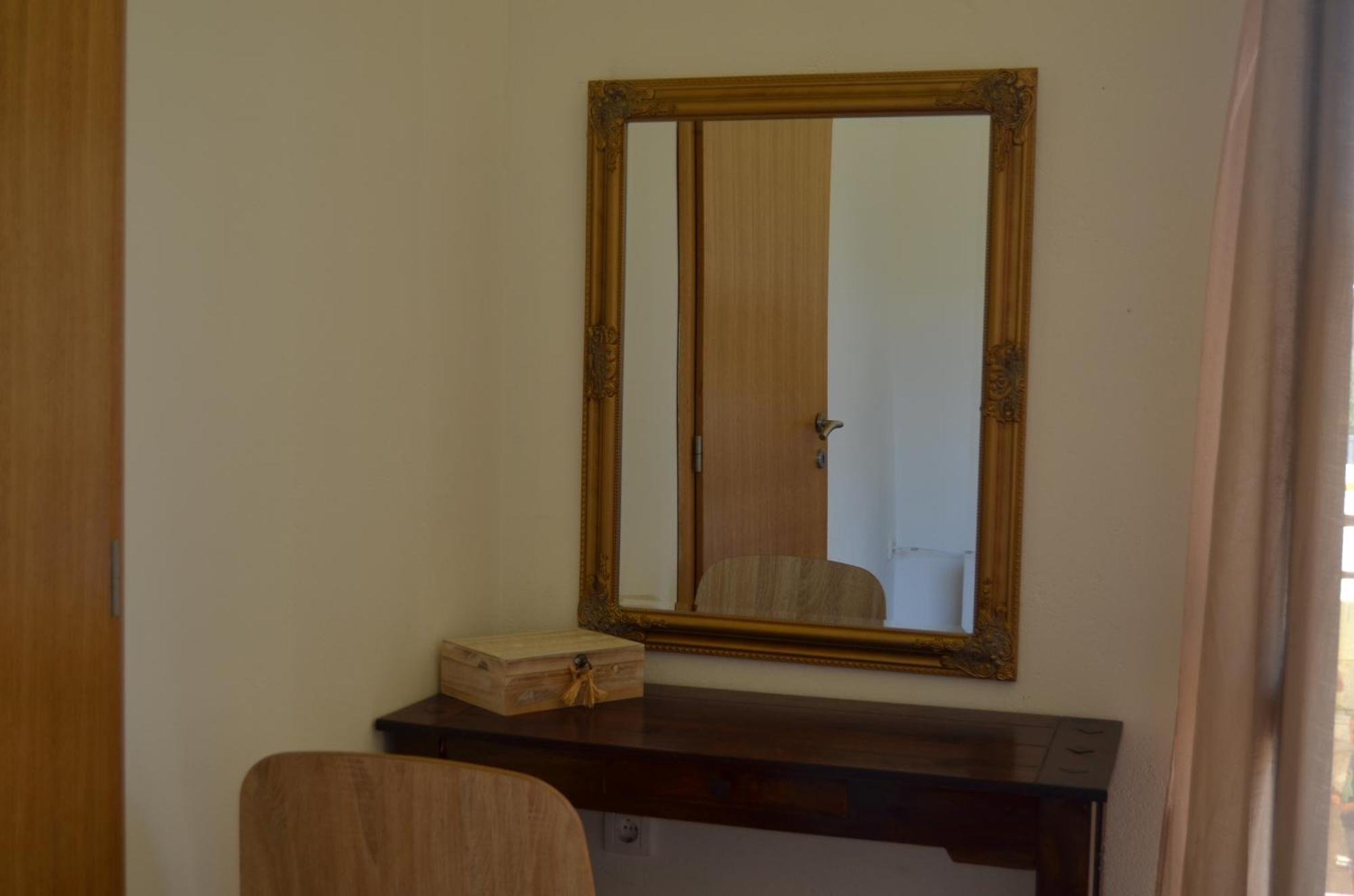 Apartments Korolija Šibenik Extérieur photo