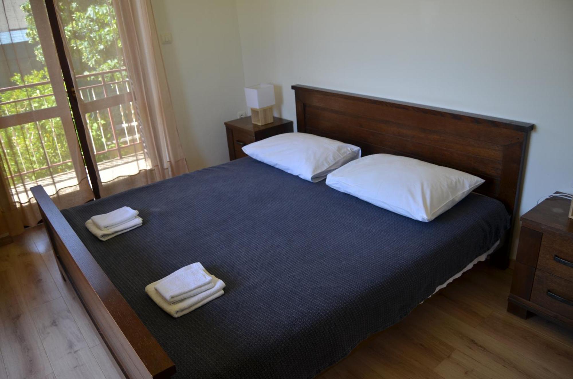 Apartments Korolija Šibenik Extérieur photo