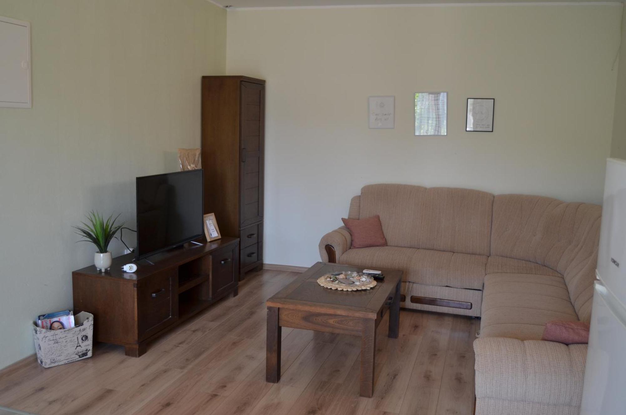 Apartments Korolija Šibenik Extérieur photo