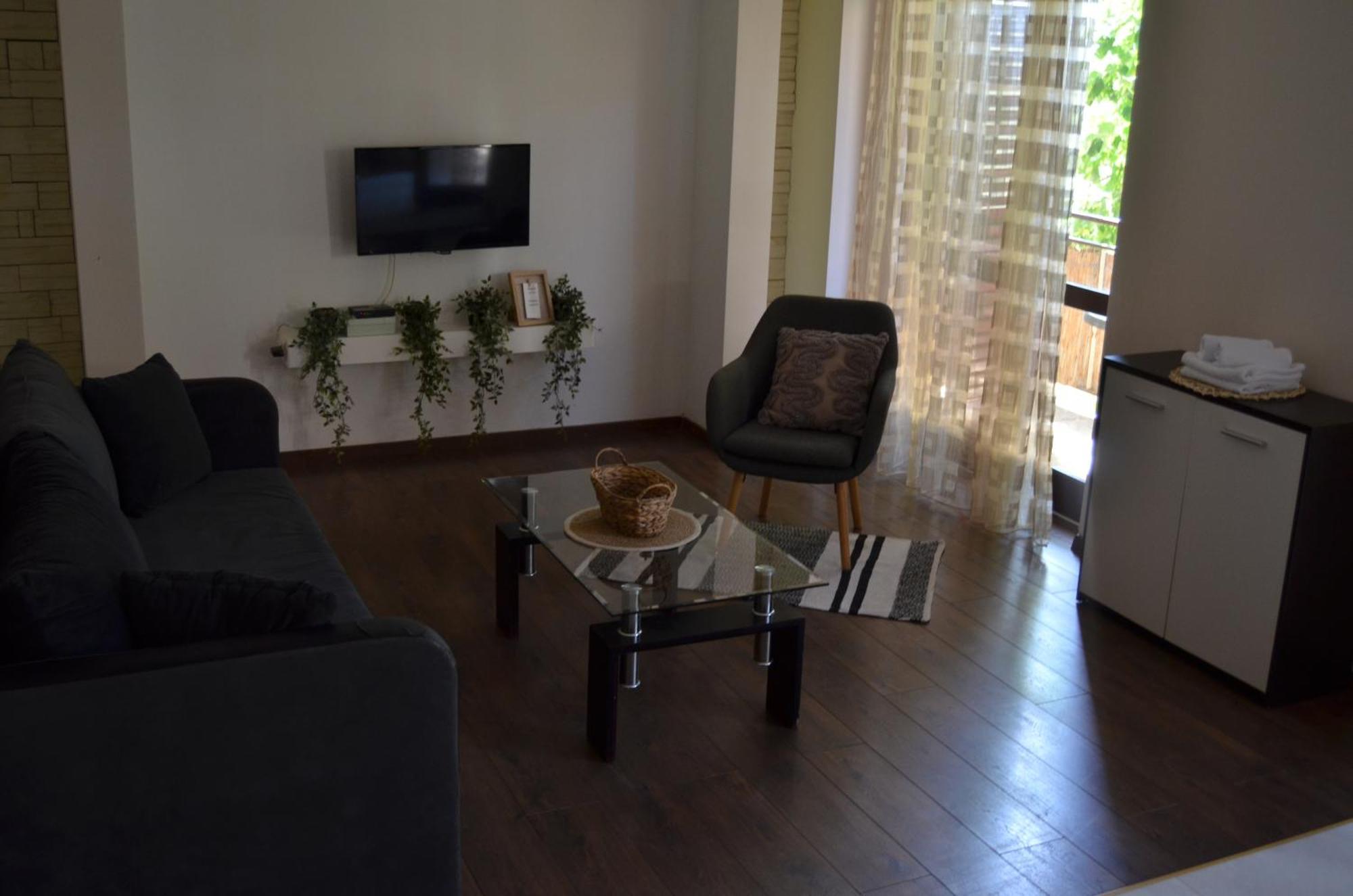 Apartments Korolija Šibenik Extérieur photo