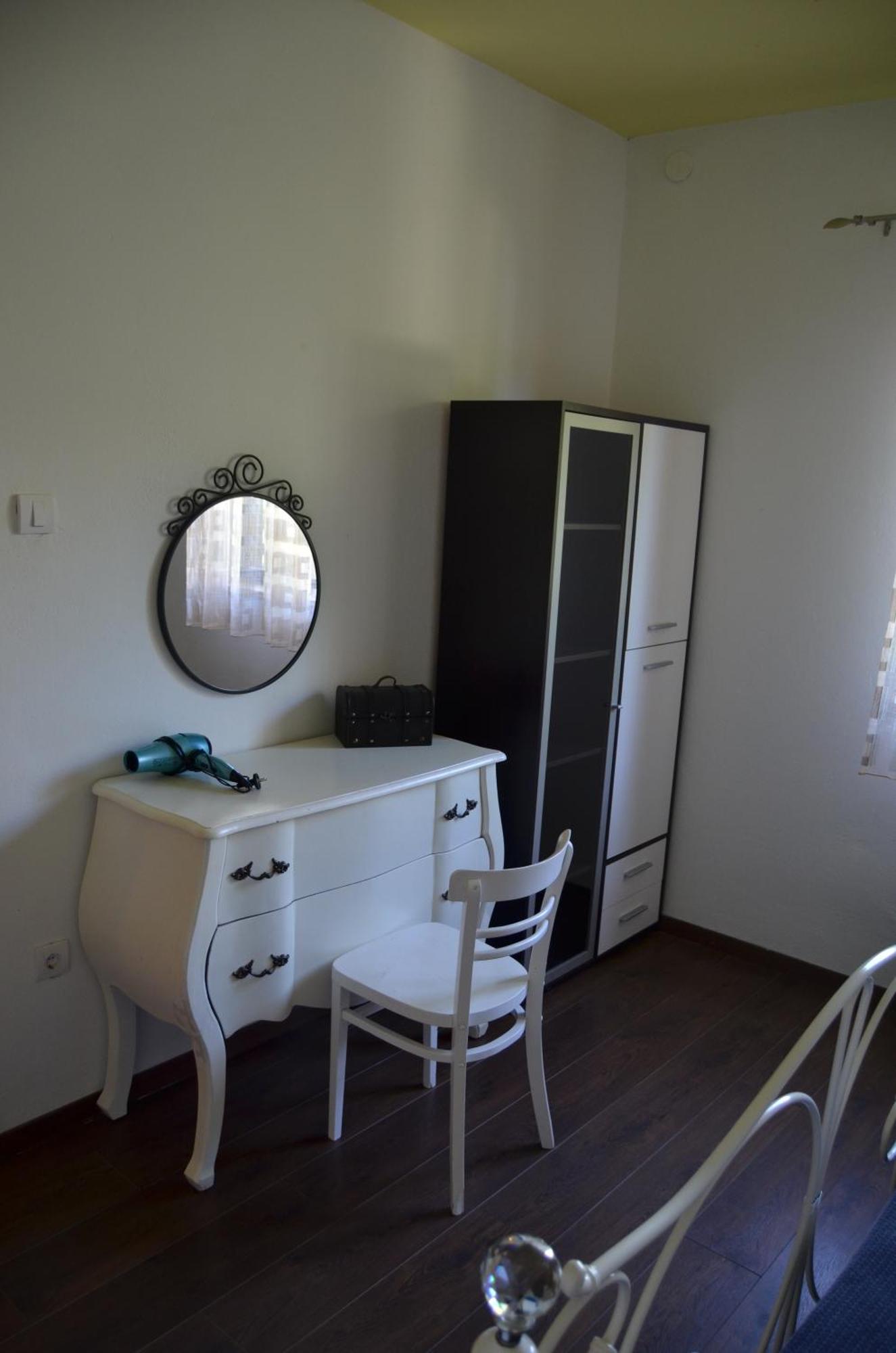 Apartments Korolija Šibenik Extérieur photo
