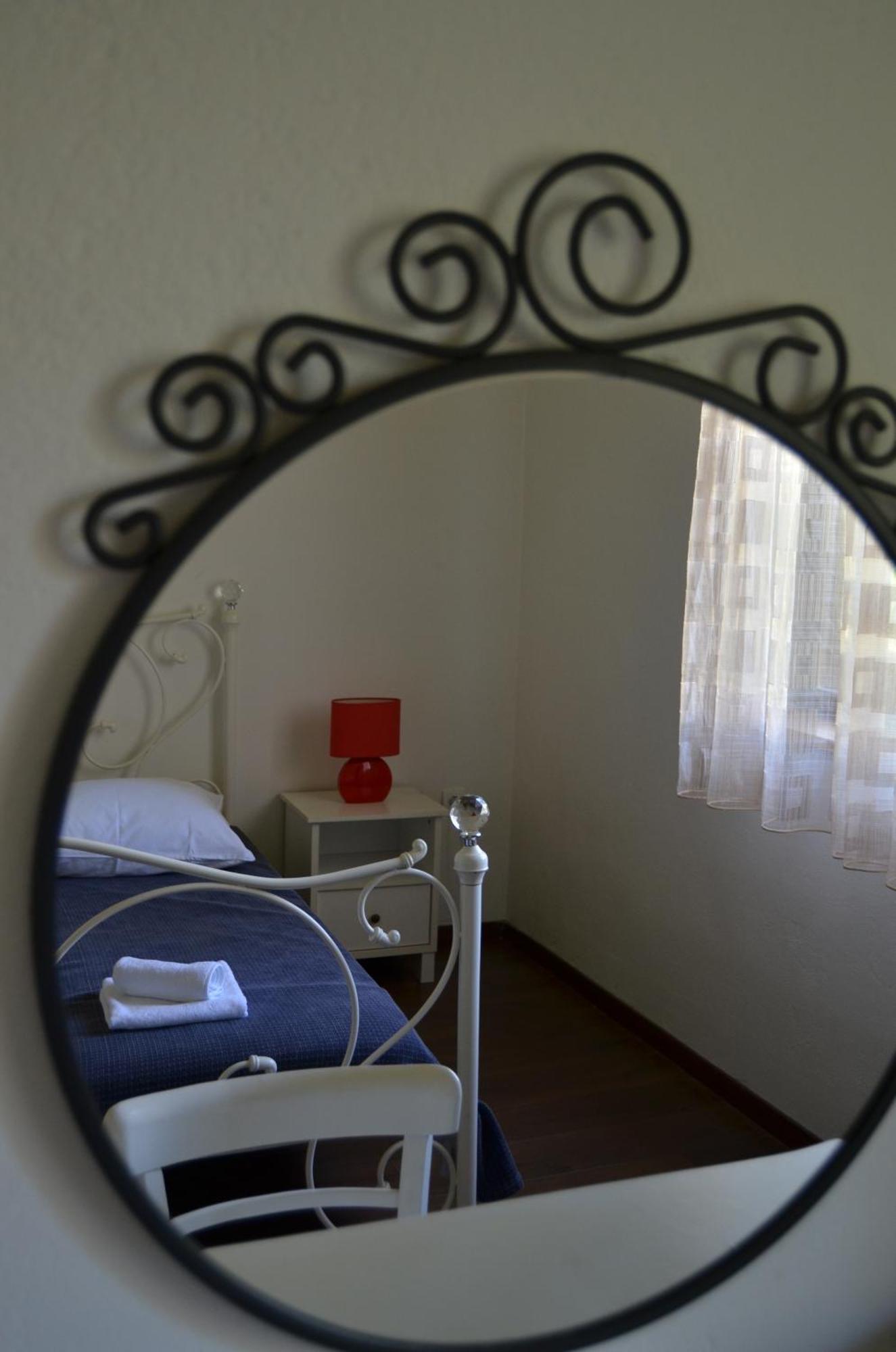 Apartments Korolija Šibenik Extérieur photo