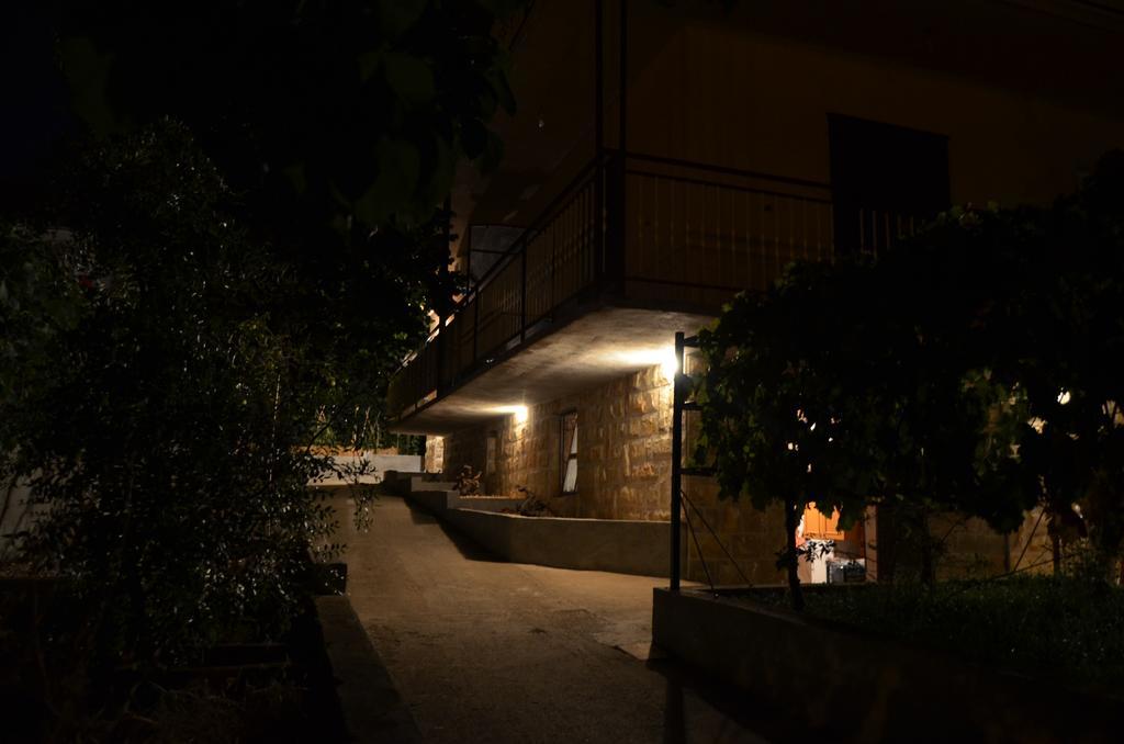 Apartments Korolija Šibenik Extérieur photo